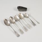 1779&nbsp;8288&nbsp;CUTLERY